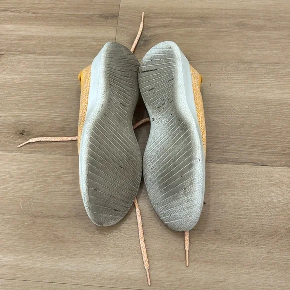 Orange all birds - Picture 3 of 4